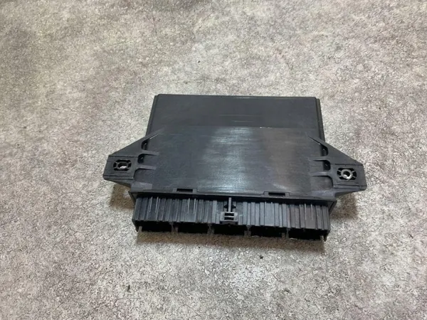 Remregelunit OEM 6G9119G481AL voor Jaguar XF image 5