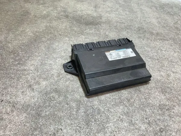 Remregelunit OEM 6G9119G481AL voor Jaguar XF image 6