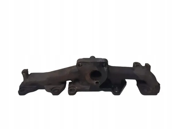 Exhaust Manifold OPEL ASTRA H (L48) 73501340 1.3L diesel 2005 image 3