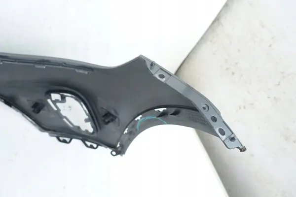 Mercedes GLC Lift 2019 etupuskuri OEM A2538858002 image 10