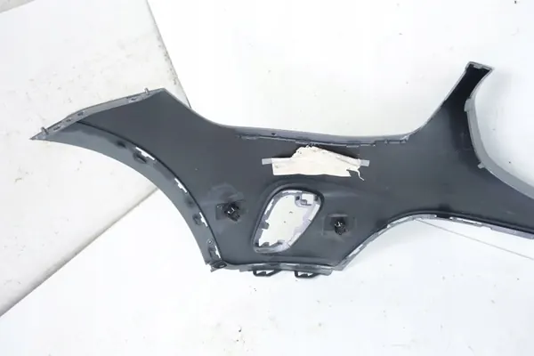 Mercedes GLC Lift 2019 etupuskuri OEM A2538858002 image 6