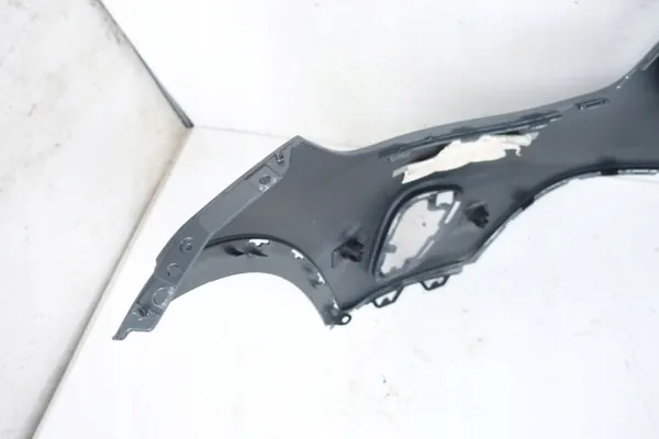 Mercedes GLC Lift 2019 etupuskuri OEM A2538858002 image 7