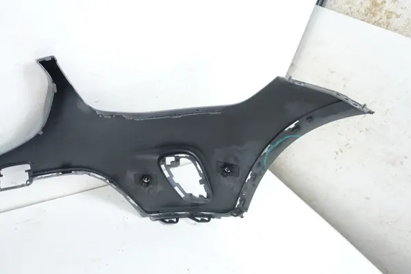 Mercedes GLC Lift 2019 etupuskuri OEM A2538858002 image 9