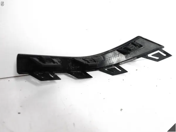 MERCEDES C-KLASA W206 S206 AMG 21- Rivestimento Spoiler Posteriore Destro image 6