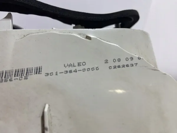 BMW 1 (E81/E82/E87/E88) 07-13 Luz Trasera Derecha 63217164956 image 6