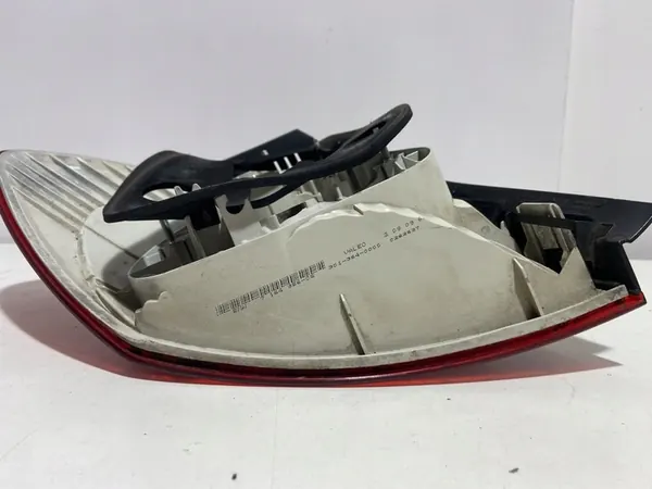 BMW 1 (E81/E82/E87/E88) 07-13 Luz Trasera Derecha 63217164956 image 7