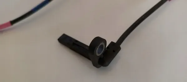 SENSOR ABS MITSUBISHI ECLIPSE CROSS OUTLANDER image 4