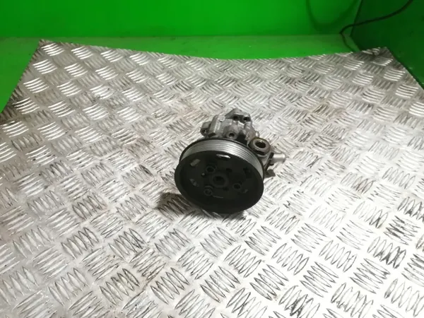 Pompa servosterzo 2.0TDI 140CV BPW BSS Audi A4 B7 A6 C6 image 2