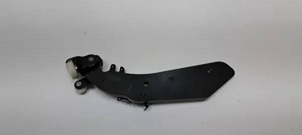 Schuifdeurrol Mercedes Vito W447 OEM A4477600747 image 3