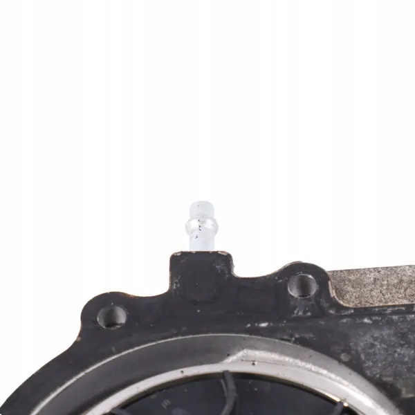 Vattenpump Mercedes GLC X253 Diesel A6512000002 image 3