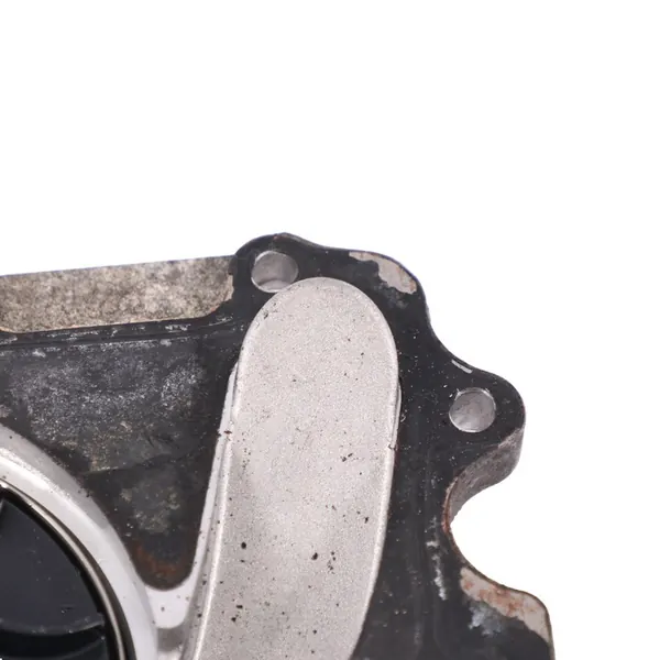 Vattenpump Mercedes GLC X253 Diesel A6512000002 image 4