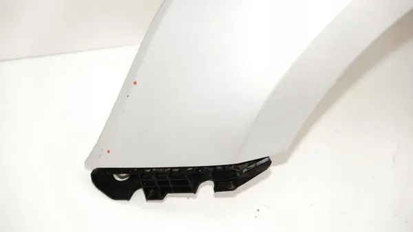 Aile avant gauche OEM 375485422 pour Kia Ceed II image 5