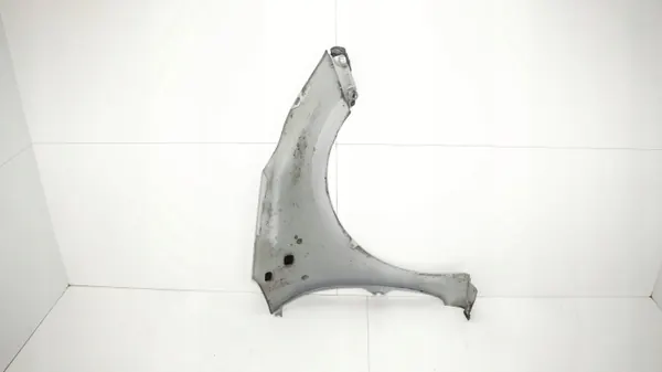 Aile avant gauche OEM 375485422 pour Kia Ceed II image 9