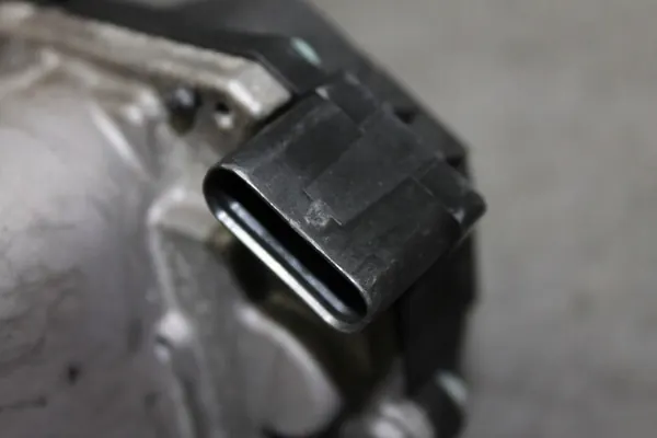 Drosselklappe BMW E90 F07 F10 F11 F01 X5 E70 7806231 image 5