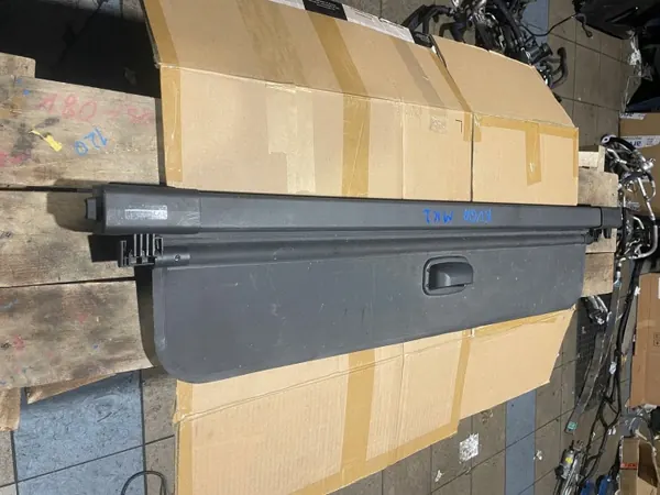 Rideau de coffre FORD KUGA MK2 OEM CV44-V55066-A635B8 image 3