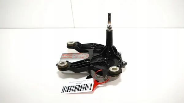OEM 371116760 vindrutemotor för MINI Countryman 2010-2014 image 2