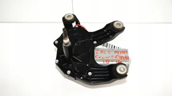 OEM 371116760 vindrutemotor för MINI Countryman 2010-2014 image 3