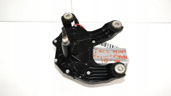 OEM 371116760 vindrutemotor för MINI Countryman 2010-2014 image 5