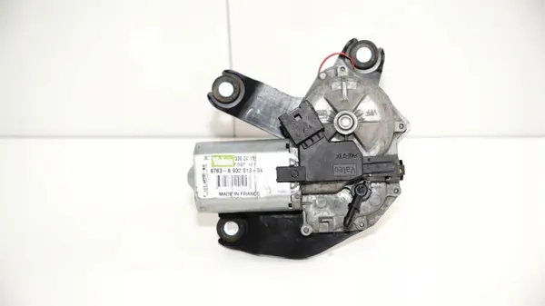 OEM 371116760 vindrutemotor för MINI Countryman 2010-2014 image 6