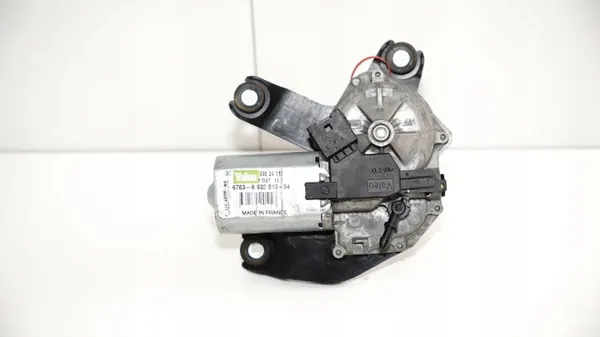 OEM 371116760 vindrutemotor för MINI Countryman 2010-2014 image 7