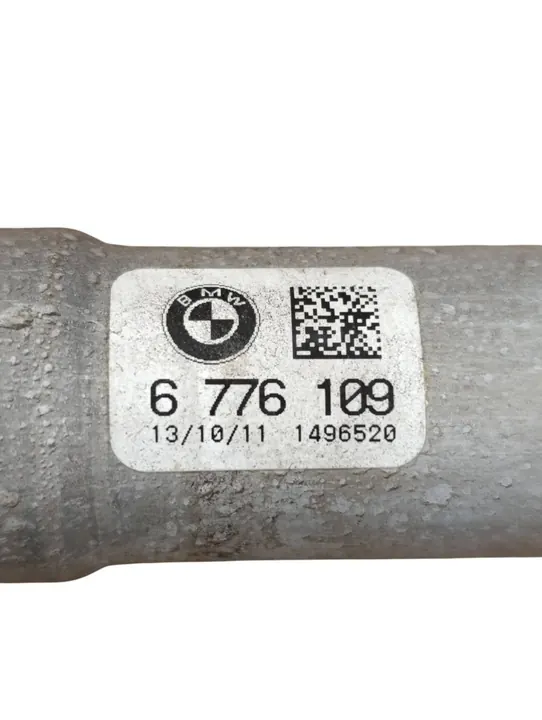 Lenksäulenbaugruppe BMW M5 2013 image 10