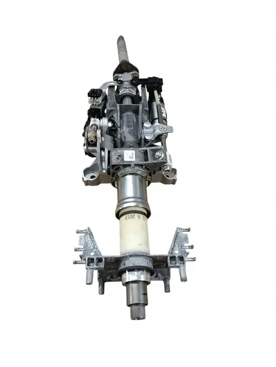 Lenksäulenbaugruppe BMW M5 2013 image 2