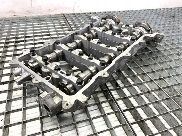 Kit Arbres à Cames OEM 24370-2M010 Hyundai Elantra image 3