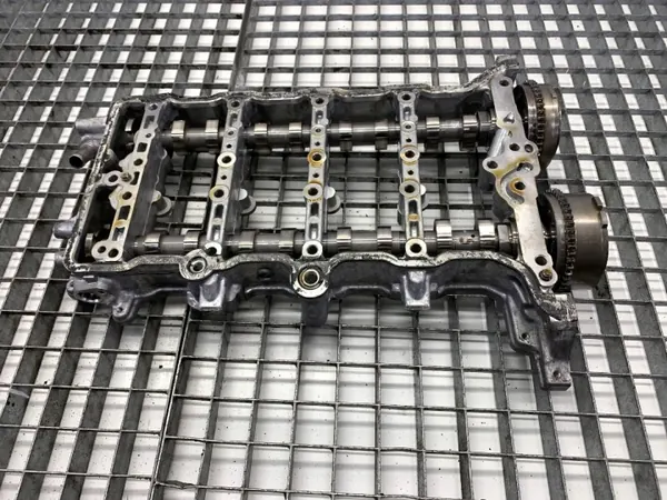 Kit Arbres à Cames OEM 24370-2M010 Hyundai Elantra image 4