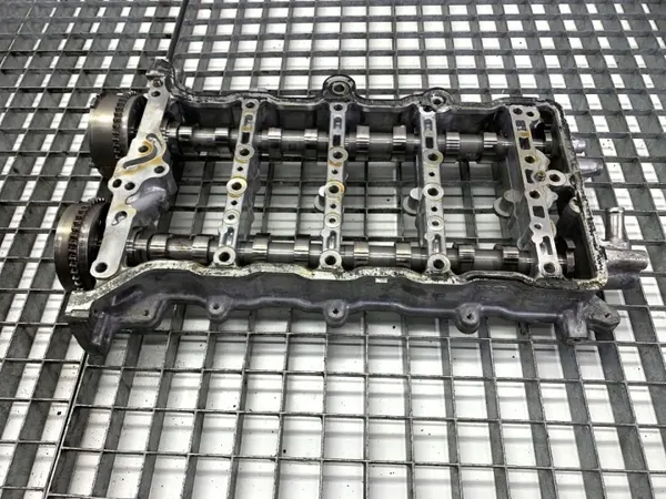 Kit Arbres à Cames OEM 24370-2M010 Hyundai Elantra image 5