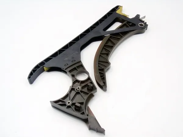 Distributieketting spanner 7516096 MS14 BMW N43 image 2