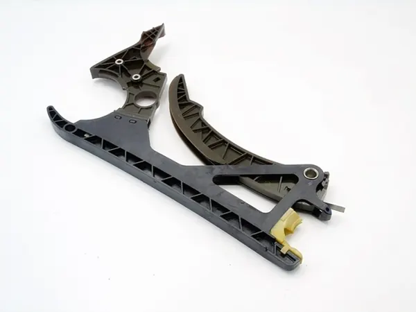 Distributieketting spanner 7516096 MS14 BMW N43 image 3