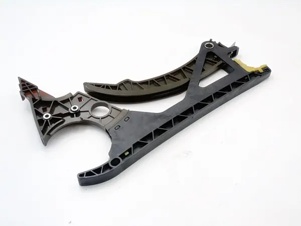 Distributieketting spanner 7516096 MS14 BMW N43 image 4