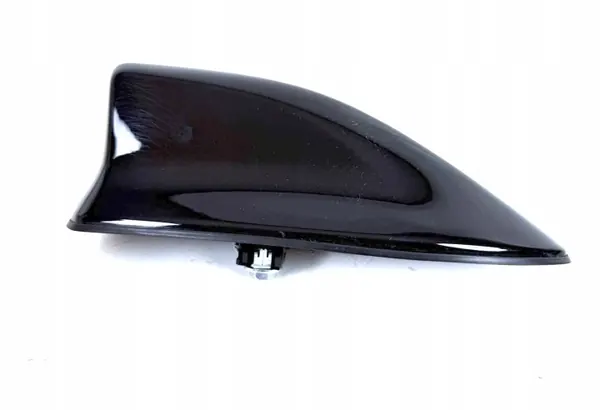 OEM AUTO-MAX dakantenne voor Toyota Yaris IV/Mazda 2 image 2