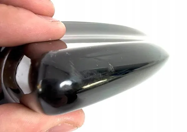 OEM AUTO-MAX dakantenne voor Toyota Yaris IV/Mazda 2 image 4