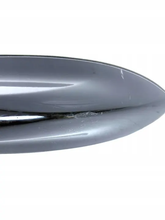 OEM AUTO-MAX dakantenne voor Toyota Yaris IV/Mazda 2 image 5