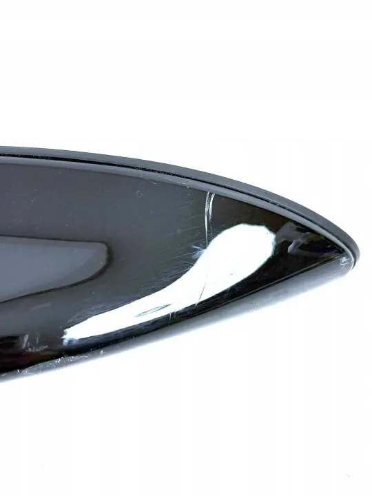 OEM AUTO-MAX dakantenne voor Toyota Yaris IV/Mazda 2 image 6