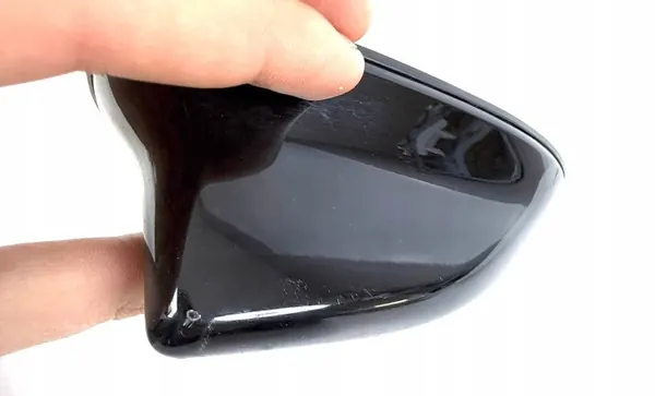 OEM AUTO-MAX dakantenne voor Toyota Yaris IV/Mazda 2 image 7