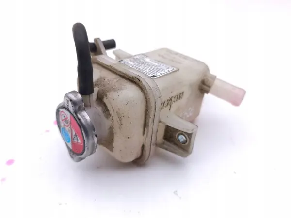 Uitzettank Honda CR-V 2021 OEM AMD228703 image 2