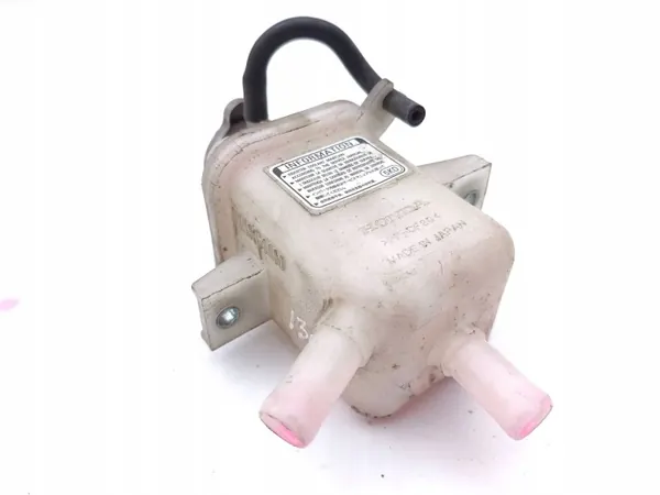 Uitzettank Honda CR-V 2021 OEM AMD228703 image 3