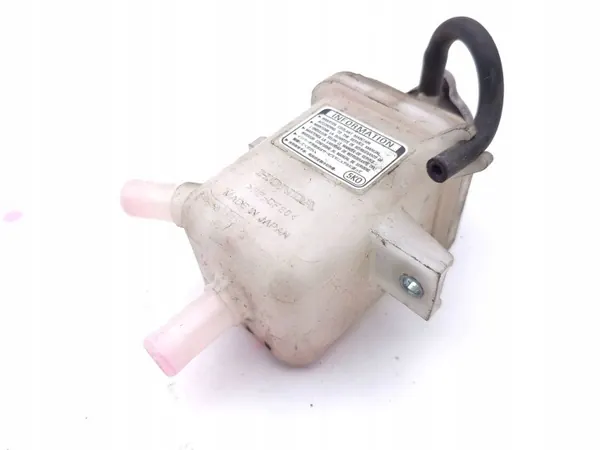 Uitzettank Honda CR-V 2021 OEM AMD228703 image 4