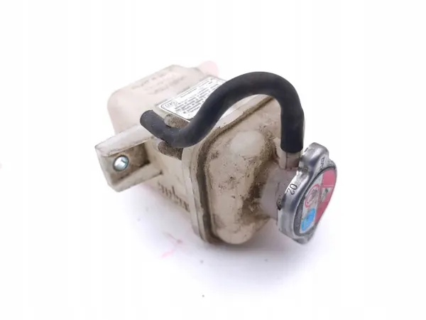 Uitzettank Honda CR-V 2021 OEM AMD228703 image 5