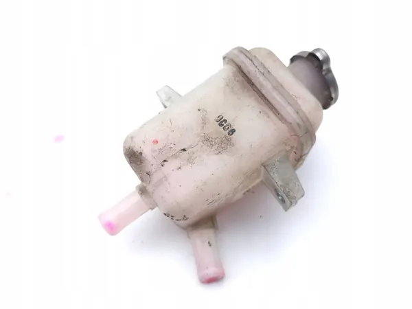 Uitzettank Honda CR-V 2021 OEM AMD228703 image 6