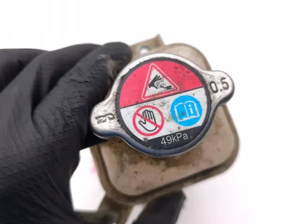 Uitzettank Honda CR-V 2021 OEM AMD228703 image 7