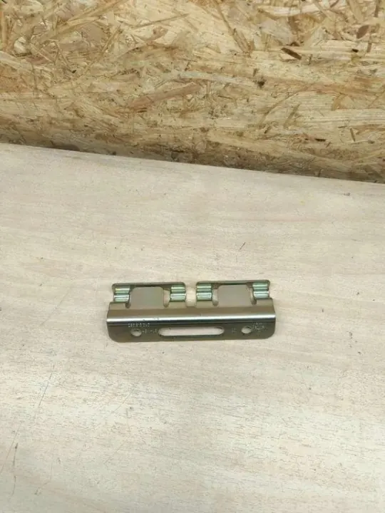 Porsche batterihållare OEM 298915345 för Panamera image 2