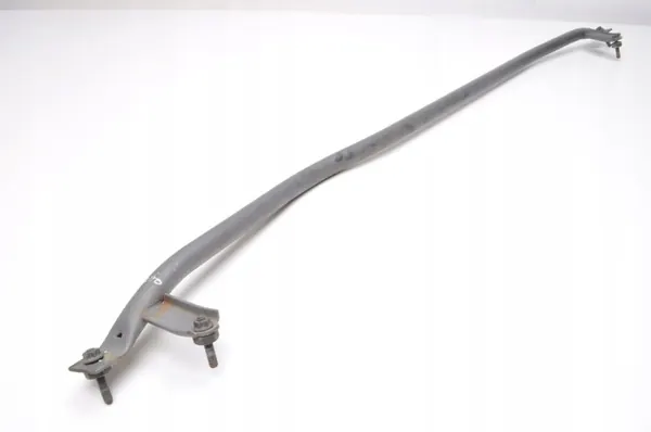 Espalhador de suspensão OEM 221722 para Volvo C30, S40, C70, V50 image 2