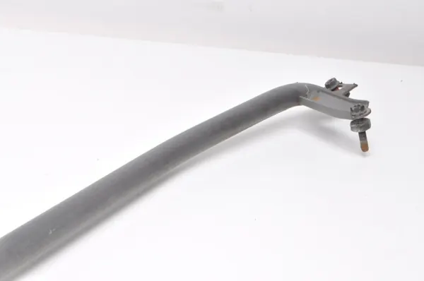Espalhador de suspensão OEM 221722 para Volvo C30, S40, C70, V50 image 3