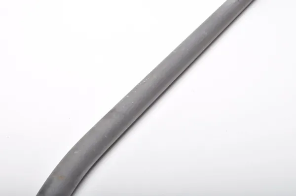 Espalhador de suspensão OEM 221722 para Volvo C30, S40, C70, V50 image 4