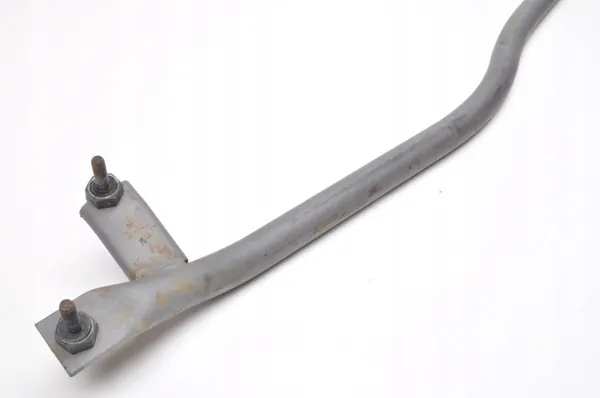 Espalhador de suspensão OEM 221722 para Volvo C30, S40, C70, V50 image 6