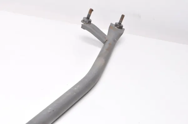 Espalhador de suspensão OEM 221722 para Volvo C30, S40, C70, V50 image 7