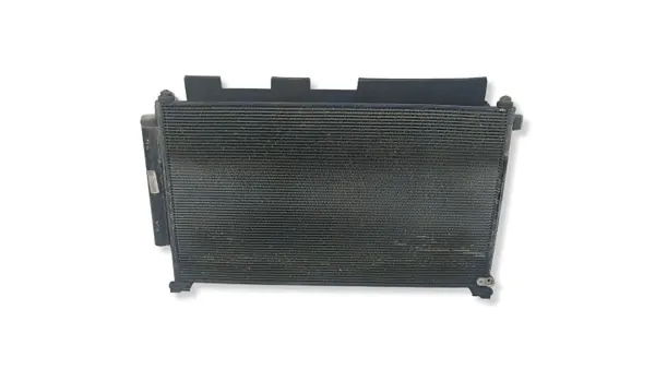 MF447750 A/C Condensor voor Honda Civic IX HB 2.2 I-DTEC image 3